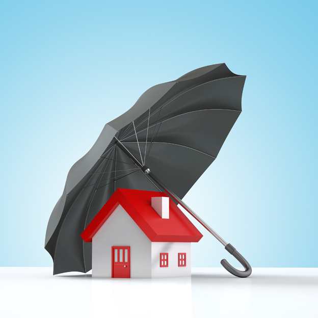 Safeguarding Community Associations: The Annual Insurance Review Imperative